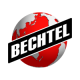 Bechtel Corporation logo